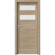 Porta Verte HOME C.2 Dub Klasický 